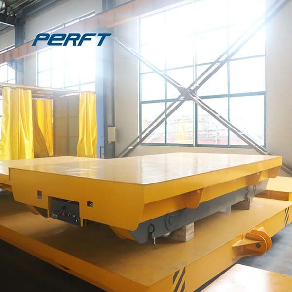 <h3>Henan Perfect Handling Equipment Co.,Perfect Transfer Cart. - Home | Facebook</h3>
